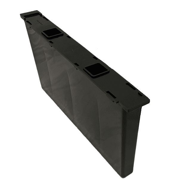 Mother Lode 1.5 Gallon Feeder with Tube Cap n Ladder