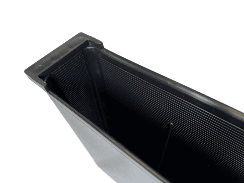 Mother Lode 1.5 Gallon Feeder with Tube Cap n Ladder