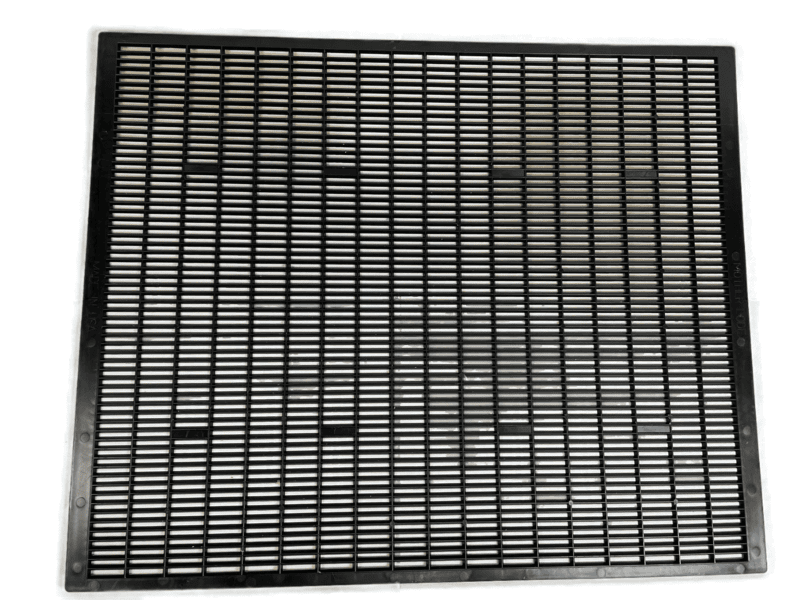 Propolis Trap - 10 Frame