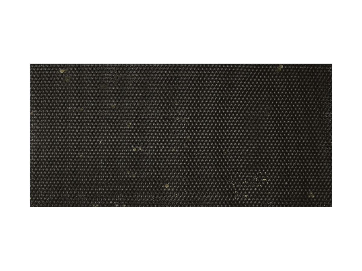 8-3/8" Deep Puracell Foundation | Triple Wax