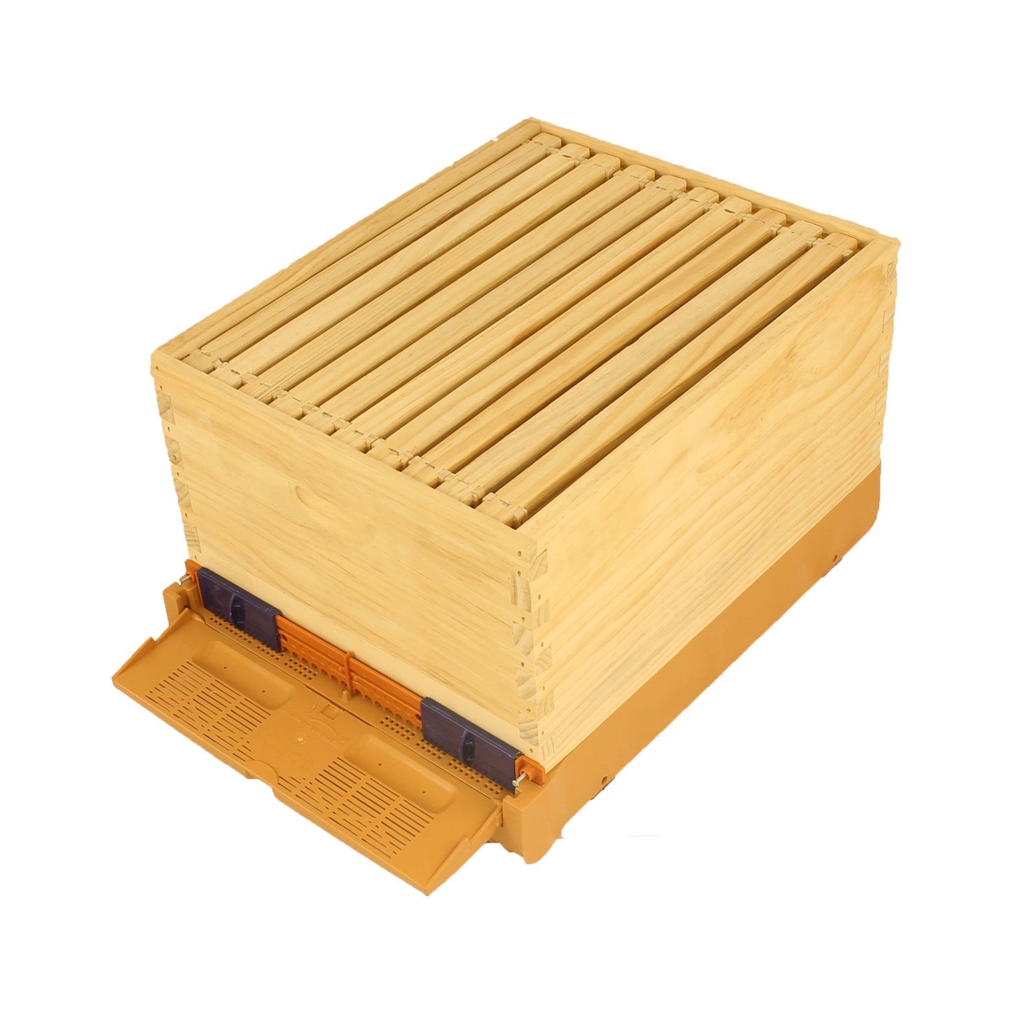 Apimaye Hive Upgrade Kit