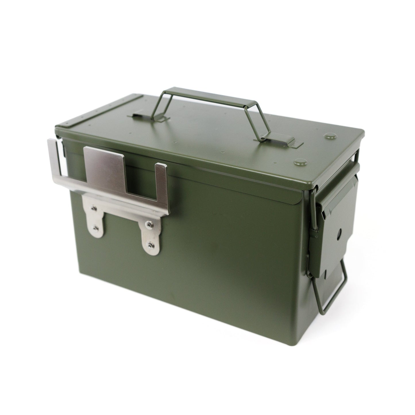 InstantVap Carry Case