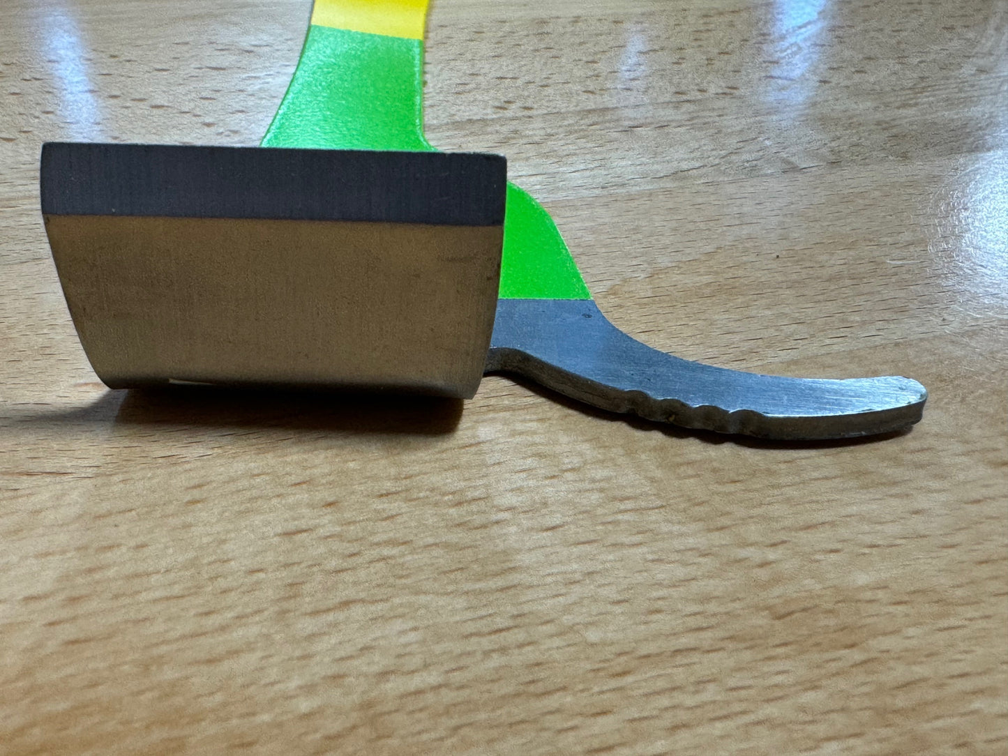 Hive Alive Hive Tool