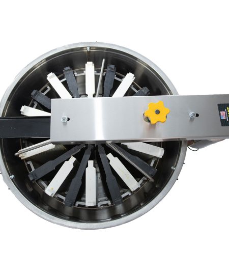 Maxant 20 Frame Extractor 1400