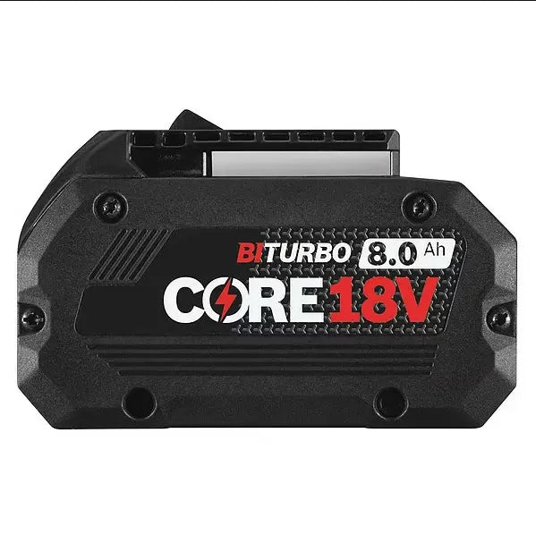 InstantVap 18V Original Oxalic Acid Vaporizer