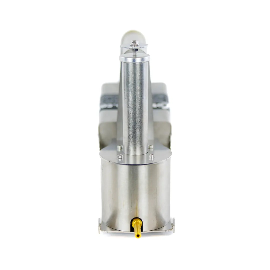 Instantvap 18v Compact Oxalic Acid Vaporizer