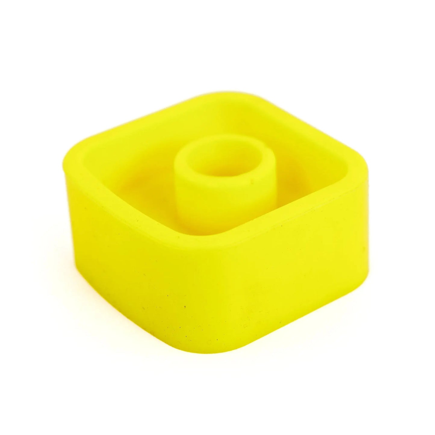 SILICONE INSULATION ROOF Instantvap 18v