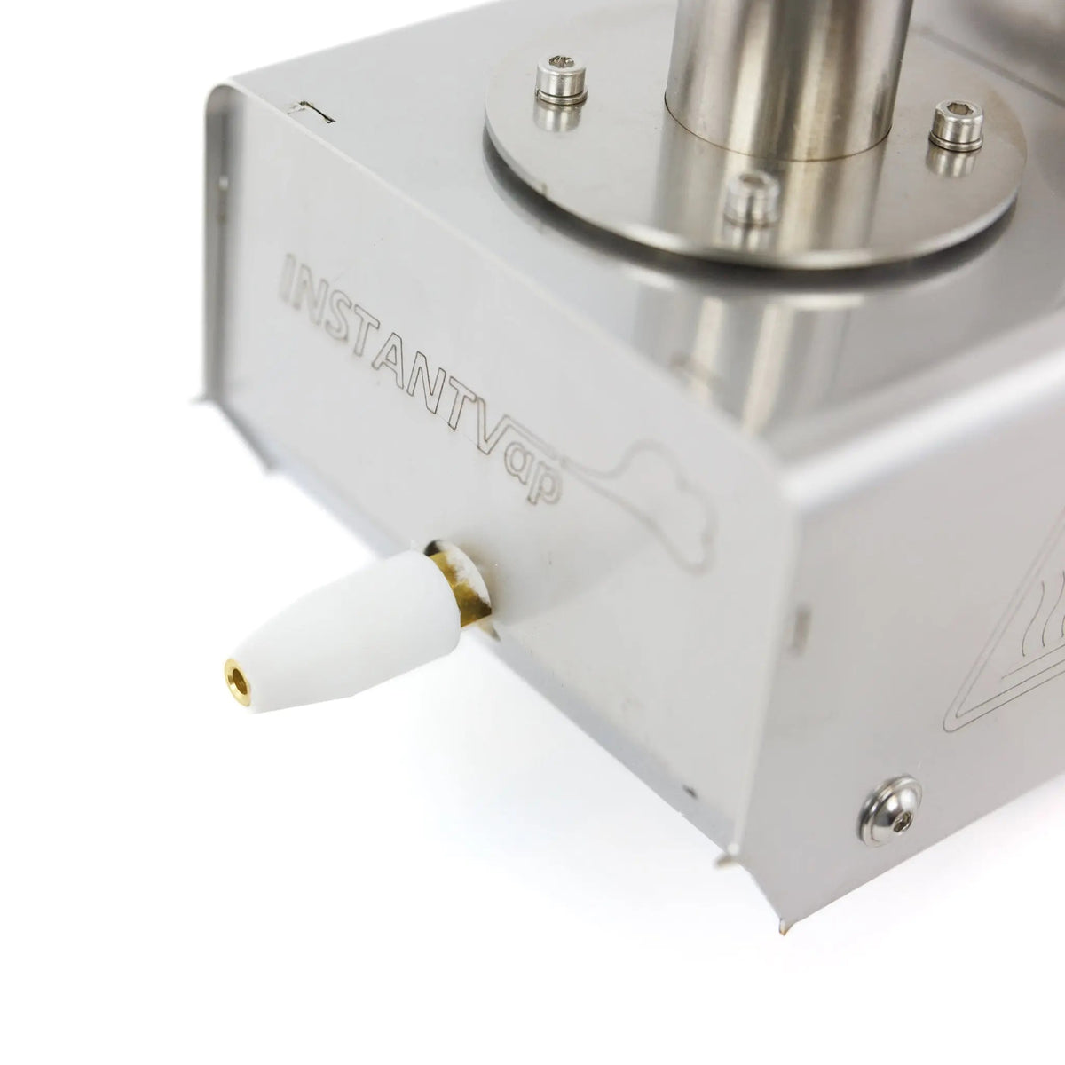 Api Nayed Instantvap Apimaye washers – Nature's Image Farm