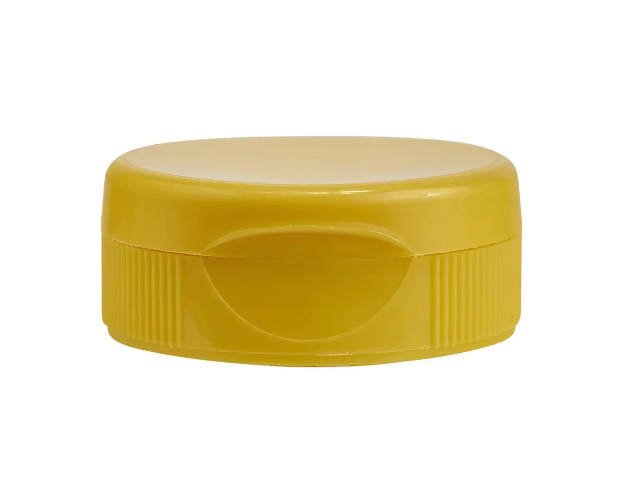 Honey Bottles