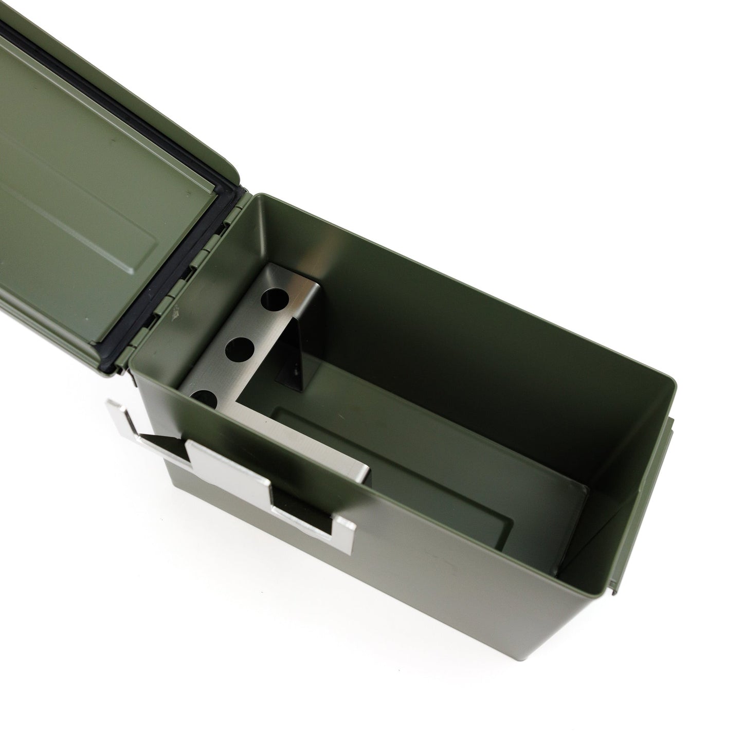 InstantVap Carry Case