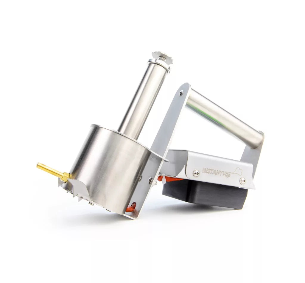 InstantVap Turbo 18V Oxalic Acid Vaporizer PREORDER