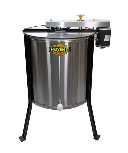 Maxant 20 Frame Extractor 1400