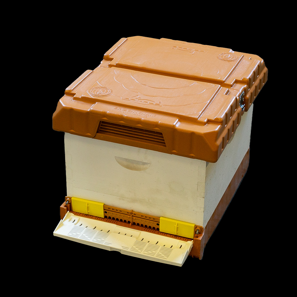 Api Nayed Apimaye Hive Upgrade Kit – Nature's Image Farm