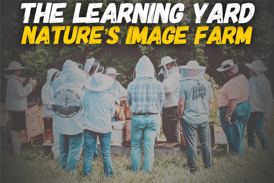 Nature's Image Farm – Nature's Image Farm
